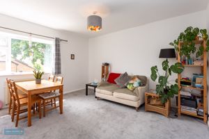 Sitting/Dining Room- click for photo gallery
